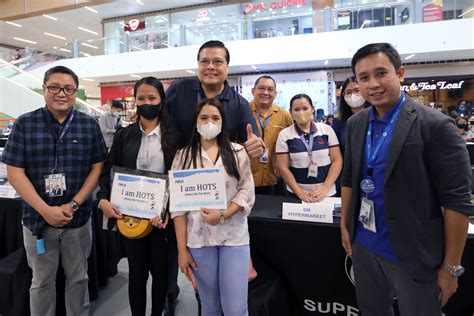 Pasig Jobs in Philippines .